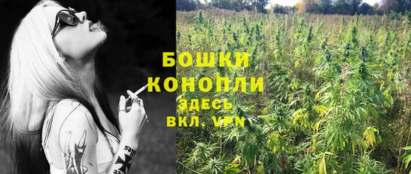 ешки Костерёво