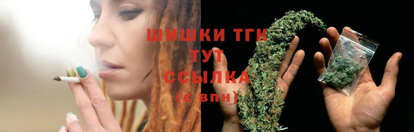 ешки Костерёво