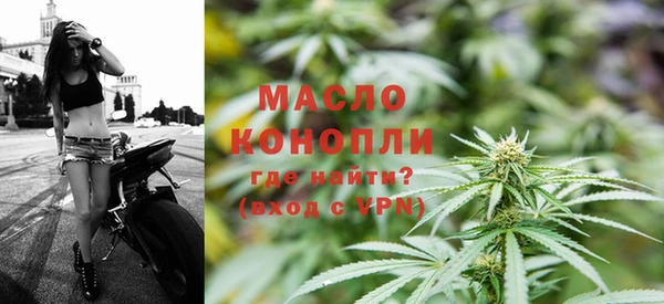 ешки Костерёво
