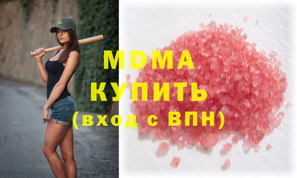 прущие грибы Коряжма
