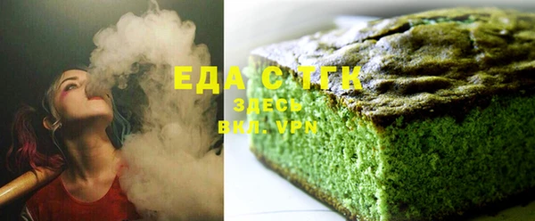 прущие грибы Коряжма