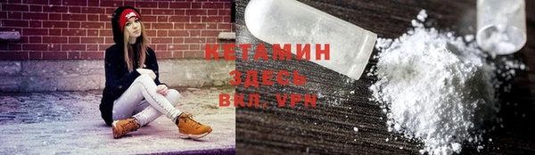 jwh Корсаков
