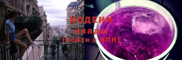 jwh Корсаков