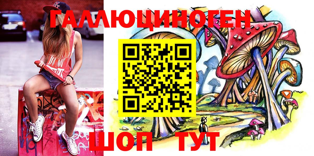 Псилоцибиновые грибы мицелий Мурманск