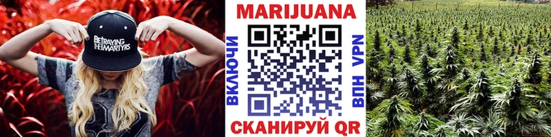 где можно купить наркотик  ОМГ ОМГ ссылка  Бошки Шишки Ganja  Мурманск 